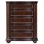 Commode Paris G09300-CH