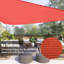 Toile d'ombrage triangulaire Yescom-57092702-113472279