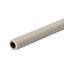 3m  x 61cm Self Adhesive Tile-1226380704