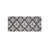 Laura Ashley Allie Wellness Anti-Fatigue Mat-64985968-81092935