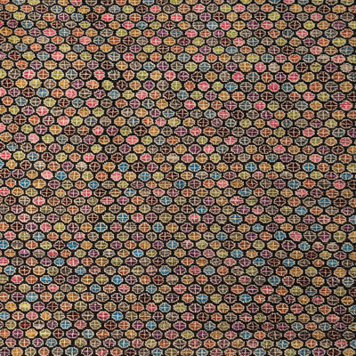 Tapis abstrait moderne 4482