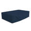 Outdoor Sectional Sofa Cover-1262892977-1262892966