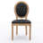 Hurtsboro Dining Chair-745800134