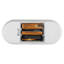 Blumenthal LED Under Cabinet Puck Light