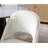 Volena 19.1'' H Velvet Upholstered Side Chair-230449228