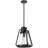 Iola 1 - Light Single Pendant-1123650397-1123650399