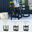 Table d'appoint Bonpas-903464570