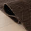  Tapis intérieur / extérieur Torira-478282555-478282564
