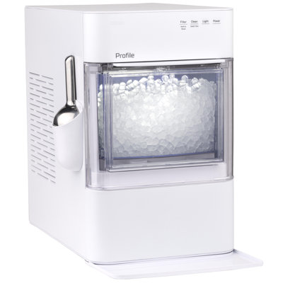 GE-Profile-Opal-2-0-Ultra-Nugget-Ice-Maker-with-Scale-Inhibiting-Filter-XPIO23SWBB