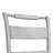Bale Extendable Four Leg Dining Set-87531222
