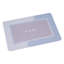 Other Non-Slip Bath Mat-1150043811