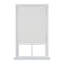 Store romain obscurcissant en tissu Fold-1726967227-1726967231