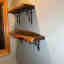 Customer photo 2 of 2