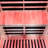 Far Infrared Sauna