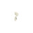 Luca Panel Moulding