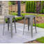 Tabouret bar et de comptoir Itzia-438302889-445053258-438302894