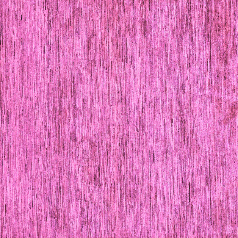 Tapis mauve Placidia, Carré 5 pi x 5 pi