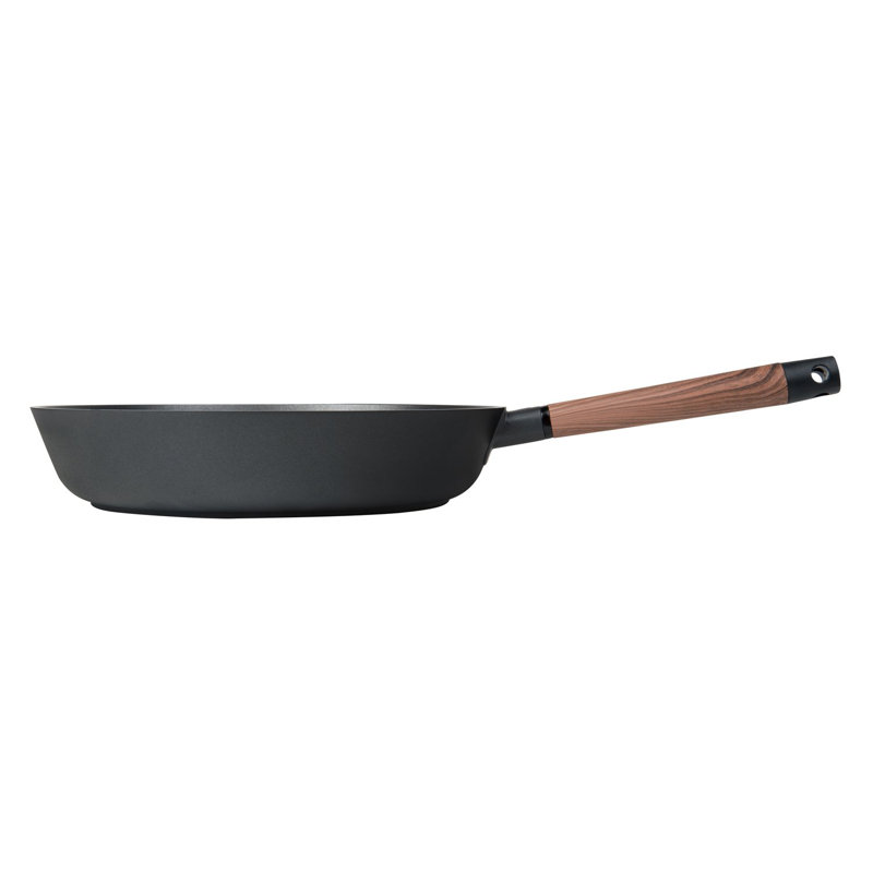 Aluminum Non-Stick Frying Pan, 28 cm