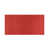 Tile Red n'est pas disponible
