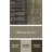 Rametta Abstract Indoor Rug-1227351440