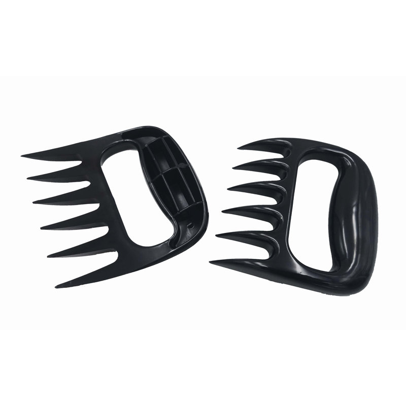 Meat Claws