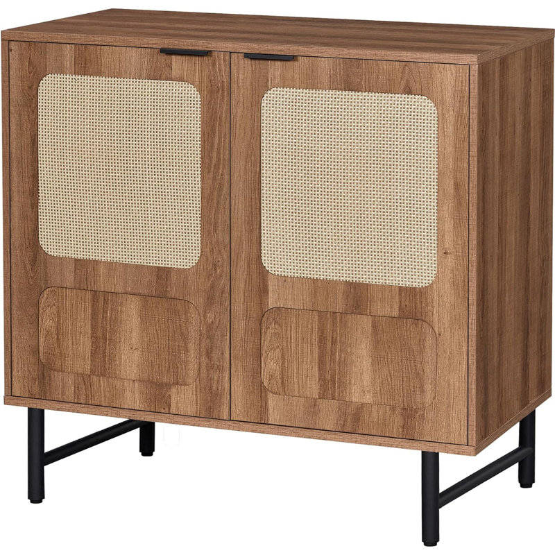 Buffet Veronic