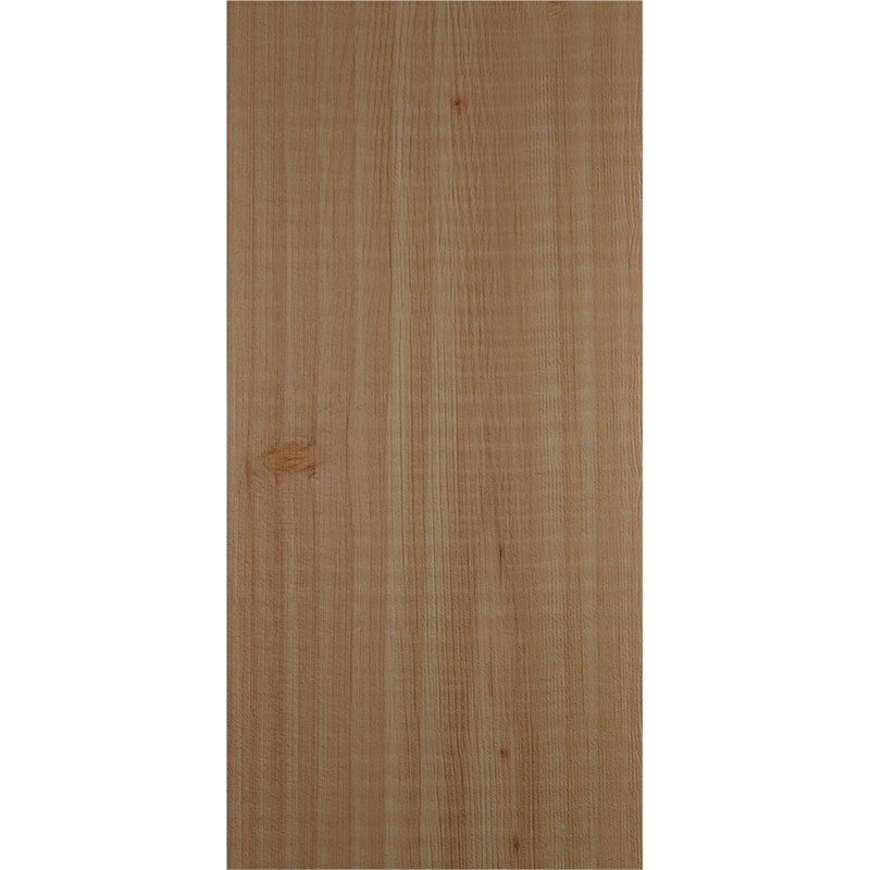 Traverseur méditerranéen, Sapin de Douglas, H 12 po x l 18 po x P 5,5 po