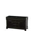 Andover 60'' W Double Vanity-1361946623-1361946620