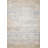 Lozano Abstract Indoor Rug-116339891