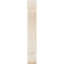 Support de H 12 po x l 1 3/4 po x P 12 po-73220614