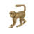 Heritage Animals Figurines & Sculptures-68620337