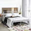 Djuna Metal Bed-1299923966-1292555374