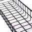 Milbourn 40cm 1 Shelf Shelving Unit