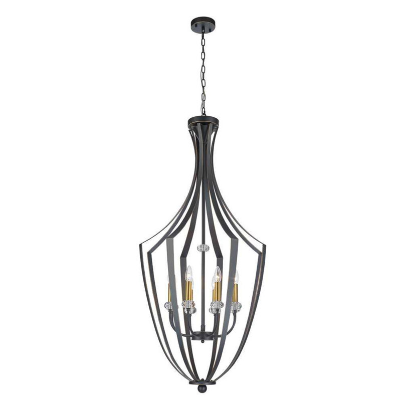 Luminaire suspendu