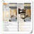 Fassold LED Wall Light-1838085059