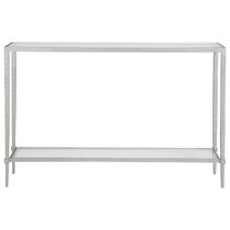 Mayfair Console & mobili designer