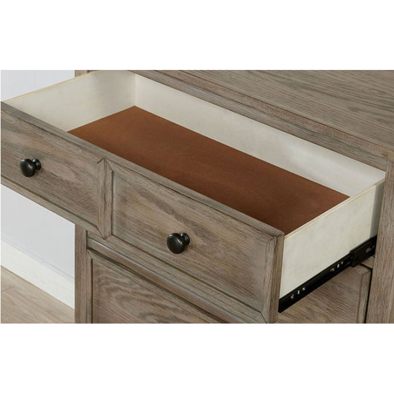 Lopezville Kids 4 - Drawer Chest