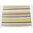 Newburn Multi Rug
