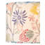 Madeline Drum Lamp Shade