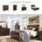 Emylie 39.63'' W 5 - Drawer Dresser