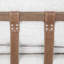 Kerry Chaise Lounge
