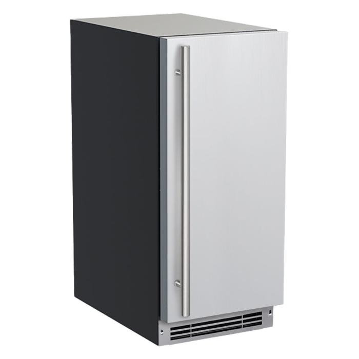 U-Line Craft Ice Built-In Ice Maker