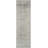 Paschke Performance Oriental Rug-641430138