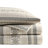 Printed Sheet Set Queen