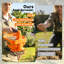 Outsunny Gardening Tools