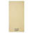Timeless Linens Country Bath Stars Bath Towel Set of 2 27x54-108218747