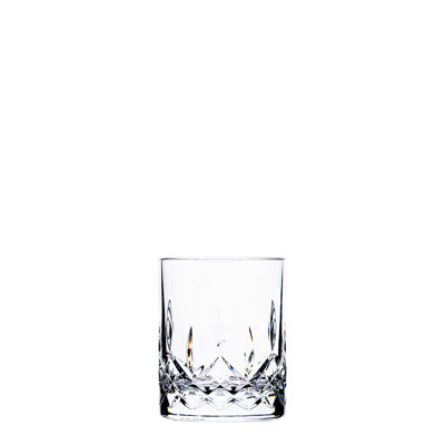 11oz. Drinking Glass Set