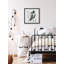Salzman - Picture Graphic Art-1702599034
