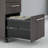 400 Series Office Set