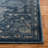 Manilow Performance Oriental Rug-514419444